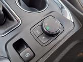 Thumbnail of 2021 Silver Ice Metallic Chevrolet Traverse
