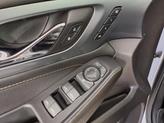 Thumbnail of 2021 Silver Ice Metallic Chevrolet Traverse