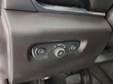 Thumbnail of 2021 Silver Ice Metallic Chevrolet Traverse