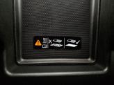 Thumbnail of 2026 Sterling Gray Metallic Chevrolet Silverado 1500