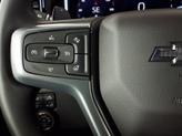 Thumbnail of 2026 Sterling Gray Metallic Chevrolet Silverado 1500