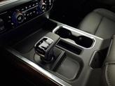 Thumbnail of 2026 Sterling Gray Metallic Chevrolet Silverado 1500