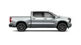 Thumbnail of 2026 Sterling Gray Metallic Chevrolet Silverado 1500