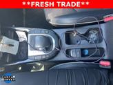Thumbnail of 2022 Gravity Gray Kia Forte
