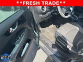 Thumbnail of 2022 Gravity Gray Kia Forte