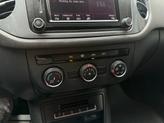 Thumbnail of 2017 Deep Black Pearl Volkswagen Tiguan