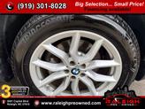 Thumbnail of 2019 Arctic Gray Metallic BMW X5