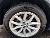 Thumbnail of 2019 Arctic Gray Metallic BMW X5