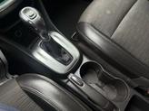 Thumbnail of 2015 Carbon Black Metallic Buick Encore