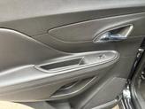 Thumbnail of 2015 Carbon Black Metallic Buick Encore