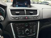 Thumbnail of 2015 Carbon Black Metallic Buick Encore