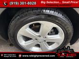 Thumbnail of 2015 Carbon Black Metallic Buick Encore