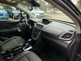 Thumbnail of 2015 Carbon Black Metallic Buick Encore