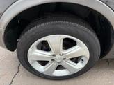 Thumbnail of 2015 Carbon Black Metallic Buick Encore