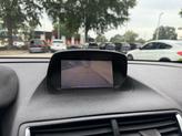 Thumbnail of 2015 Carbon Black Metallic Buick Encore