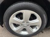Thumbnail of 2015 Carbon Black Metallic Buick Encore