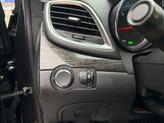Thumbnail of 2015 Carbon Black Metallic Buick Encore