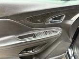 Thumbnail of 2015 Carbon Black Metallic Buick Encore