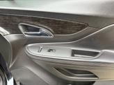 Thumbnail of 2015 Carbon Black Metallic Buick Encore