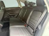 Thumbnail of 2022 Oryx White Pearl Volkswagen Jetta