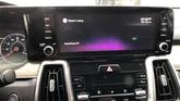 Thumbnail of 2022 Glacial White Pearl Kia Sorento