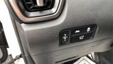 Thumbnail of 2022 Glacial White Pearl Kia Sorento