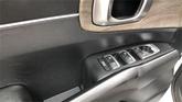 Thumbnail of 2022 Glacial White Pearl Kia Sorento
