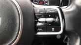 Thumbnail of 2022 Glacial White Pearl Kia Sorento