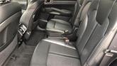 Thumbnail of 2022 Glacial White Pearl Kia Sorento