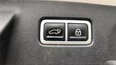 Thumbnail of 2022 Glacial White Pearl Kia Sorento