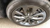 Thumbnail of 2022 Glacial White Pearl Kia Sorento