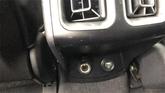 Thumbnail of 2022 Glacial White Pearl Kia Sorento