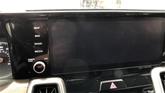 Thumbnail of 2022 Glacial White Pearl Kia Sorento
