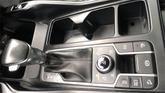 Thumbnail of 2022 Glacial White Pearl Kia Sorento