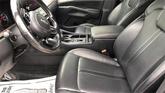 Thumbnail of 2022 Glacial White Pearl Kia Sorento