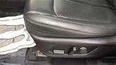 Thumbnail of 2022 Glacial White Pearl Kia Sorento