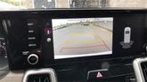 Thumbnail of 2022 Glacial White Pearl Kia Sorento
