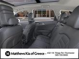 Thumbnail of 2025 White Pearl Kia Sportage Hybrid