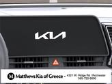 Thumbnail of 2025 White Pearl Kia Sportage Hybrid