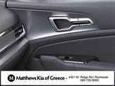 Thumbnail of 2025 White Pearl Kia Sportage Hybrid