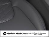 Thumbnail of 2025 Snow White Pearl Kia Sportage