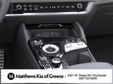 Thumbnail of 2025 Snow White Pearl Kia Sportage