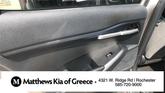 Thumbnail of 2023 Steel Gray Kia Seltos