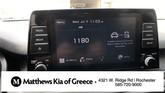 Thumbnail of 2023 Steel Gray Kia Seltos