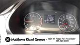 Thumbnail of 2023 Steel Gray Kia Seltos