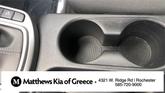 Thumbnail of 2023 Steel Gray Kia Seltos