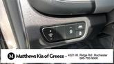 Thumbnail of 2023 Steel Gray Kia Seltos