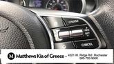 Thumbnail of 2023 Steel Gray Kia Seltos