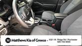 Thumbnail of 2023 Steel Gray Kia Seltos