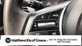 Thumbnail of 2023 Steel Gray Kia Seltos
